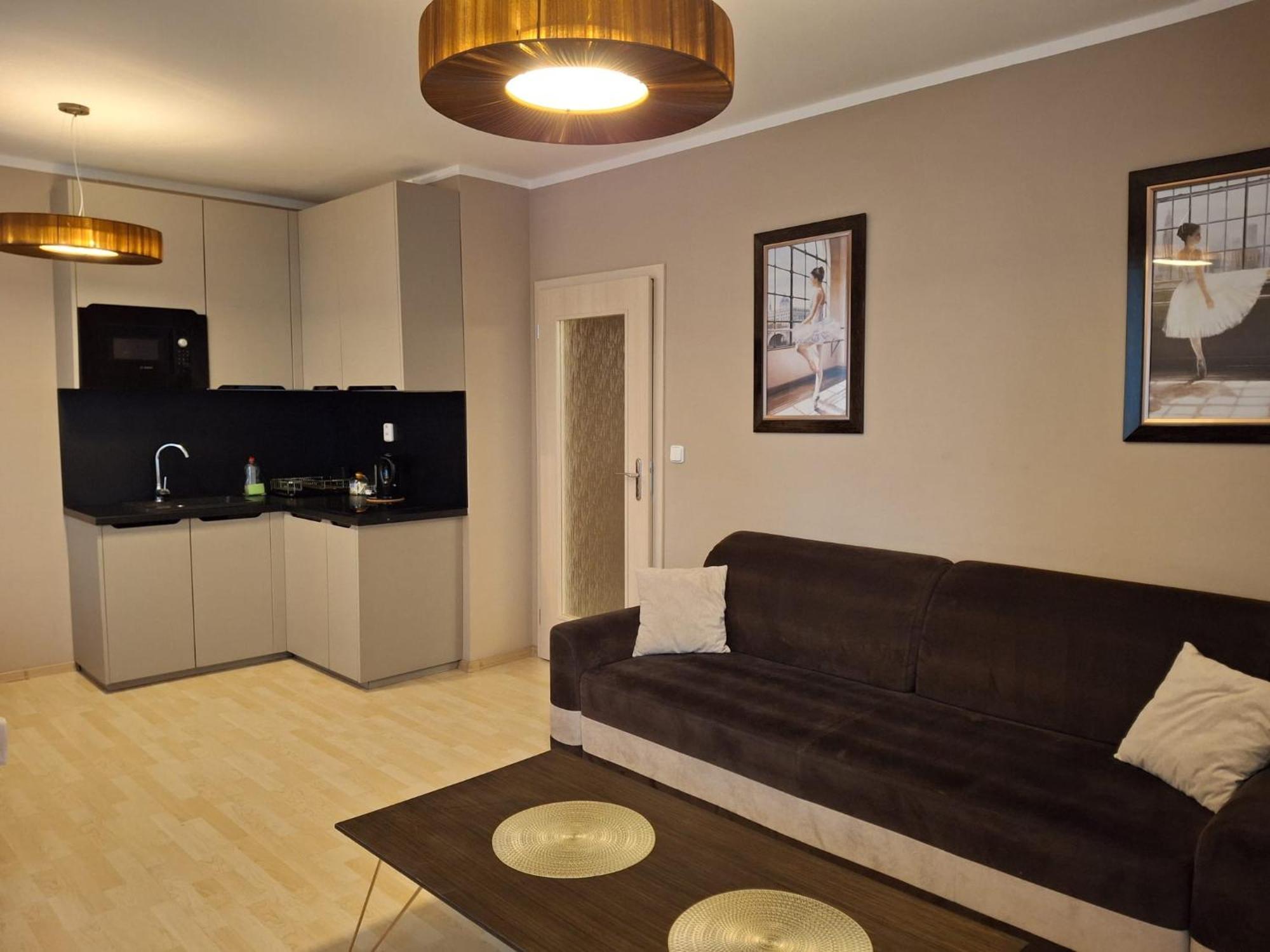 B2B Apartments イフラヴァ エクステリア 写真